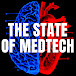 State of MedTech