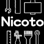 Nicoto Studio