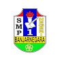 SMP N 1 Banjarnegara