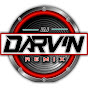 DjDarvinRemix