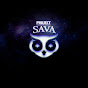 Project SAVA