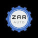 Zar Auto