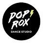 PopRox Dance Studio