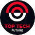 logo Top Tech Future