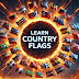 logo Learn Country Flags