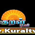 Kuraltv