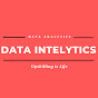 Data Intelytics