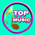 Artist Thumbnail