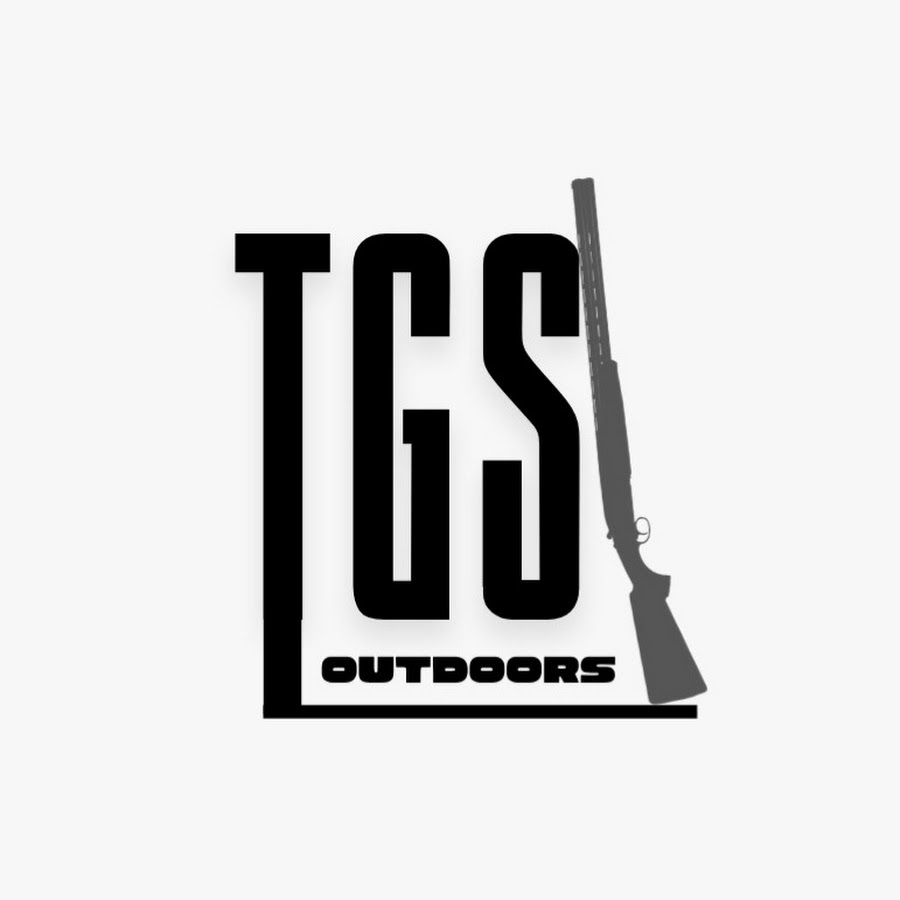 TGS Outdoors @tgsoutdoors