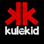 Kulekid