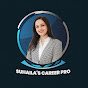 Suhaila'S Career PRO