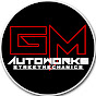 GM Autoworks (Street Mechanics)