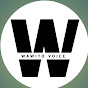 WAWITO VOICE