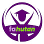 Fahutan Untan