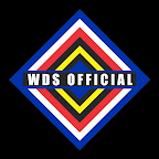 WDS Official