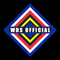 WDS Official