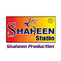 Shaheen Production