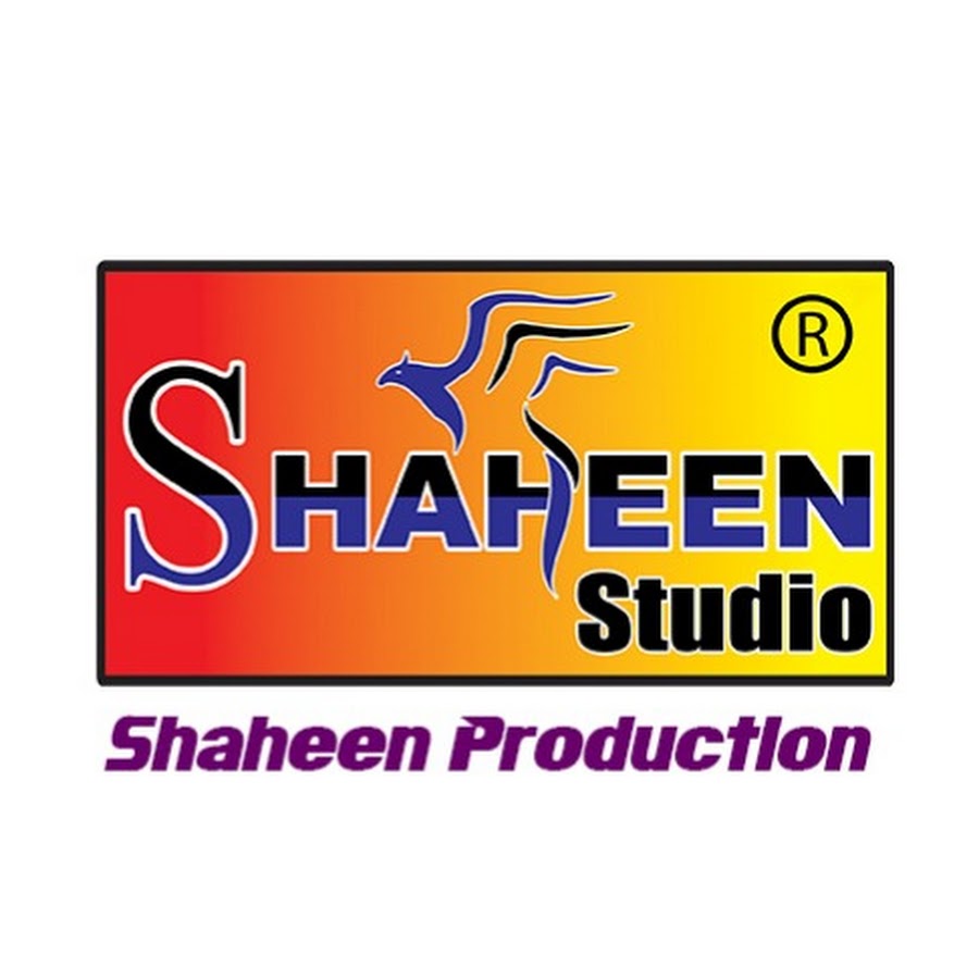 Shaheen Production @ShaheenProductionofficial