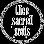 Thee Sacred Souls