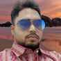 Satya ranjan Vlogs