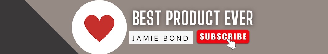 Jamie Bond