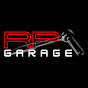 Rich Phipps Garage