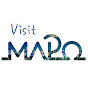 Visit MAPO