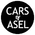 Cars of Asel