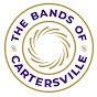 Cartersville High School Band