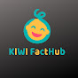 KIWI FactHub