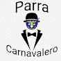Parra Carnavalero