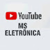 MS ELETRÔNICA