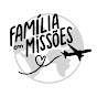 Família Em Missões