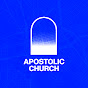 Apostolic Church Dallas