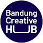 Bandung Creative Hub