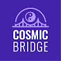 The COSMIC Bridge