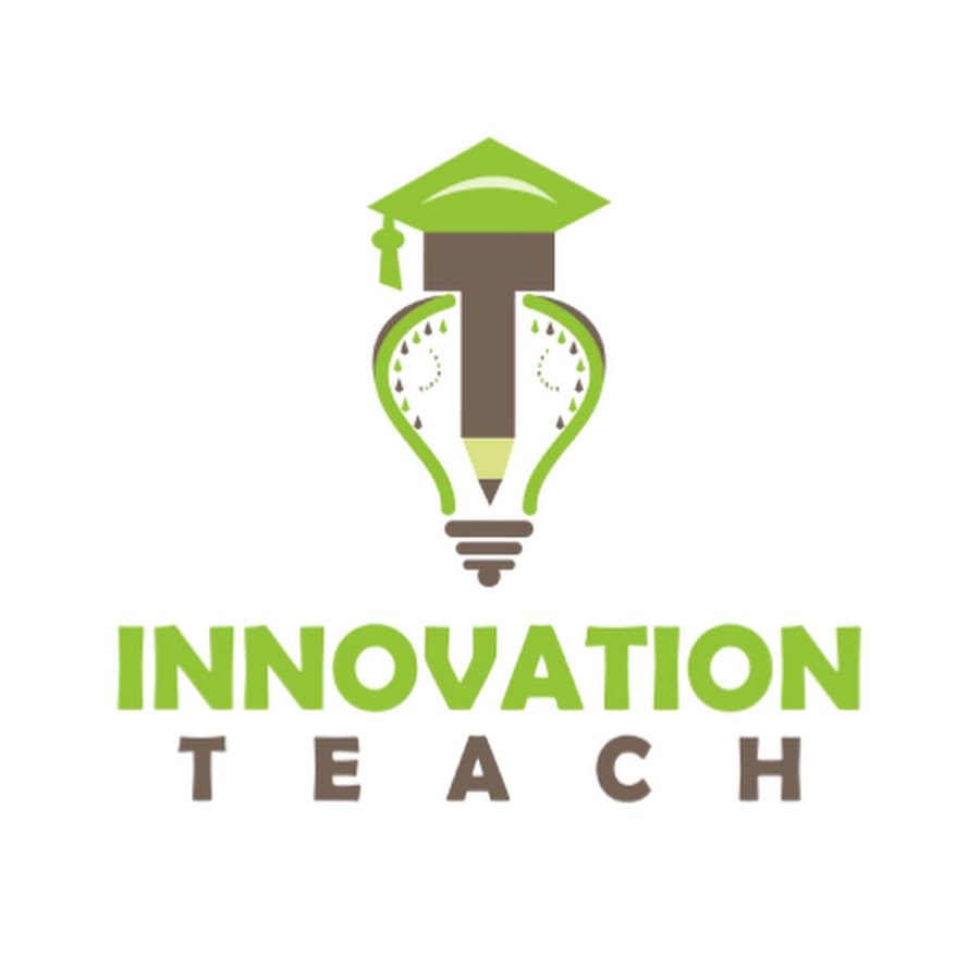 Innovation Teach