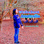 Walkabout Australia ไปออสเตรเลีย