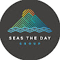 Seas the Day Group - Vancouver Island Real Estate