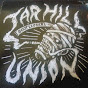 tarhill bootleggers union