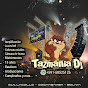 Tazmania Dj Mixers