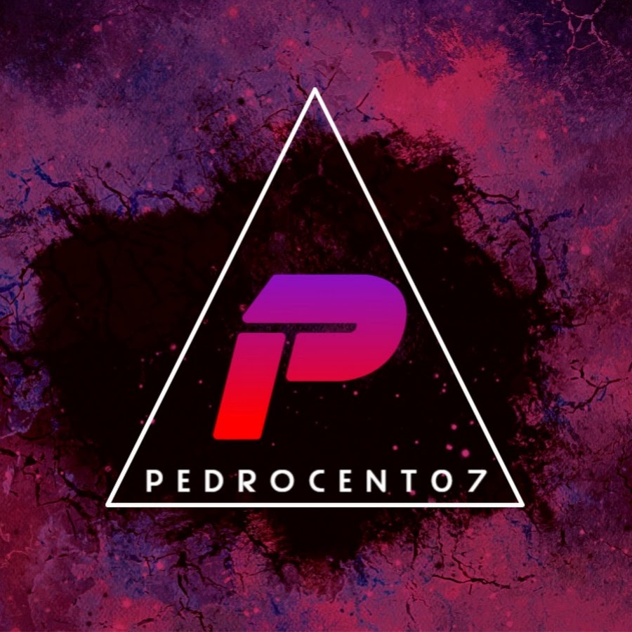 PedroCent07
