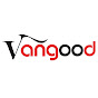 Vangood