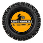 AbhiOnWheels

