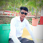 Sagar Bhoi Official