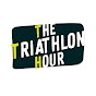 The Triathlon Hour