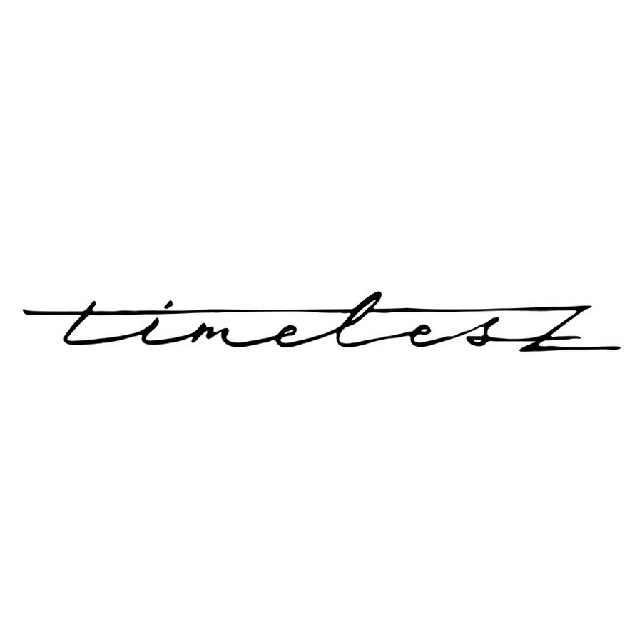 timelesz @timelesz_official