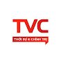 TVC: Thời sự & Chính trị