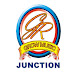 Grow Music Junction