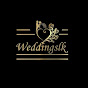 WeddingsLK